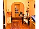 Apartament cu 4 camere decomandate, confort I 80mp, cu 2 bai, in Marasti