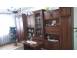 Apartament vanzare 2 camere cluj napoca marasti 932078 poza 6
