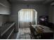 Apartament vanzare 2 camere cluj napoca marasti 932078 poza 5