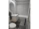 Apartament vanzare 2 camere cluj napoca marasti 932078 poza 7