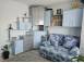 Apartament vanzare 2 camere cluj napoca marasti 932078 poza 3