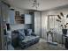 Apartament vanzare 2 camere cluj napoca marasti 932078 poza 2