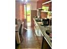 Apartament cu 4 camere decomandate, confort I, 82mp, etajul 1, finisat, cu 2 bai si 2 balcoane, in zona BRD