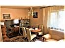 Apartament cu 4 camere decomandate, confort I, 82mp, etajul 1, finisat, cu 2 bai si 2 balcoane, in zona BRD