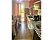 Apartament vanzare 4 sau mai multe camere cluj napoca marasti 932080 poza 2