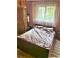 Apartament vanzare 4 sau mai multe camere cluj napoca marasti 932080 poza 3