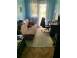 Apartament vanzare 4 sau mai multe camere cluj napoca marasti 932080 poza 5