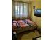 Apartament vanzare 4 sau mai multe camere cluj napoca marasti 932080 poza 6