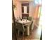 Apartament vanzare 4 sau mai multe camere cluj napoca marasti 932080 poza 4