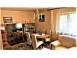 Apartament vanzare 4 sau mai multe camere cluj napoca marasti 932080 poza 1