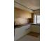 Apartament vanzare 4 sau mai multe camere cluj napoca manastur 932085 poza 1