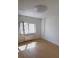 Apartament vanzare 4 sau mai multe camere cluj napoca manastur 932085 poza 2