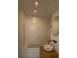 Apartament vanzare 4 sau mai multe camere cluj napoca manastur 932085 poza 3
