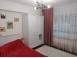 Apartament vanzare 3 camere cluj napoca zorilor 932089 poza 4