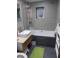 Apartament vanzare 3 camere cluj napoca zorilor 932089 poza 6