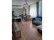 Apartament vanzare 3 camere cluj napoca zorilor 932089 poza 1