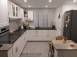 Apartament vanzare 3 camere cluj napoca zorilor 932089 poza 5