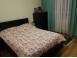 Apartament vanzare 3 camere cluj napoca zorilor 932089 poza 2