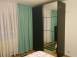 Apartament vanzare 3 camere cluj napoca zorilor 932089 poza 3