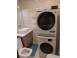 Apartament vanzare 3 camere cluj napoca zorilor 932089 poza 7