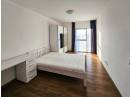 Apartament cu 3 camere confort I, 65mp, etaj intermediar, finisat modern, mobilat si utilat, cu garaj, in Zorilor