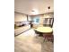 Apartament vanzare 3 camere cluj napoca zorilor 932098 poza 2
