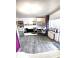 Apartament vanzare 3 camere cluj napoca zorilor 932098 poza 3