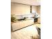 Apartament vanzare 3 camere cluj napoca zorilor 932098 poza 1