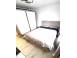 Apartament vanzare 3 camere cluj napoca zorilor 932098 poza 4