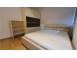 Apartament vanzare 3 camere cluj napoca centru 932102 poza 4