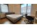 Apartament vanzare 3 camere cluj napoca centru 932102 poza 3