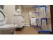 Apartament vanzare 3 camere cluj napoca centru 932102 poza 6