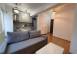 Apartament vanzare 3 camere cluj napoca centru 932102 poza 2