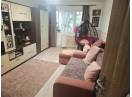 Apartament cu 3 camere decomandate, confort I, finisat, mobilat si utilat