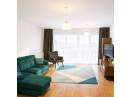 Apartament nou cu 2 camere decomandate, 52mp, finisat modern, mobilat si utilat