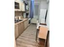Apartament 2 camere Florești