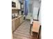 Apartament vanzare 2 camere cluj napoca floresti 932115 poza 1