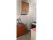 Garsoniera inchiriat cluj napoca manastur 932141 poza 3
