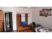 Garsoniera inchiriat cluj napoca manastur 932141 poza 1