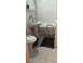 Garsoniera inchiriat cluj napoca manastur 932141 poza 4