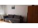 Garsoniera inchiriat cluj napoca manastur 932141 poza 2