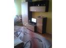 Apartament 3 Camere | 2 Bai | Etaj 3/4, zona Kaufland Marasti