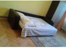Apartament 3 Camere | 2 Bai | Etaj 3/4, zona Kaufland Marasti