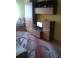 Apartament vanzare 3 camere cluj napoca marasti 932142 poza 2