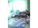 Apartament vanzare 3 camere cluj napoca marasti 932142 poza 4