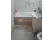 Apartament vanzare 3 camere cluj napoca marasti 932142 poza 7
