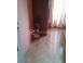 Apartament vanzare 3 camere cluj napoca marasti 932142 poza 3