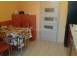 Apartament vanzare 3 camere cluj napoca marasti 932142 poza 5