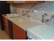 Apartament vanzare 3 camere cluj napoca marasti 932142 poza 6
