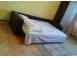 Apartament vanzare 3 camere cluj napoca marasti 932142 poza 1